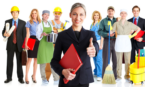 Halfeti Pimapenci Hizmeti